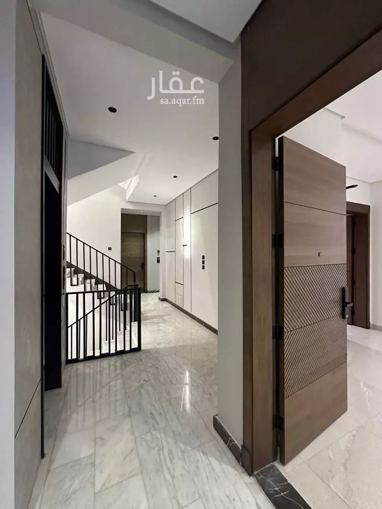 شقة للبيع في شارع يعقوب بن اسحاق, حي الصفاء, مدينة جدة, منطقة مكة المكرمة صورة 3