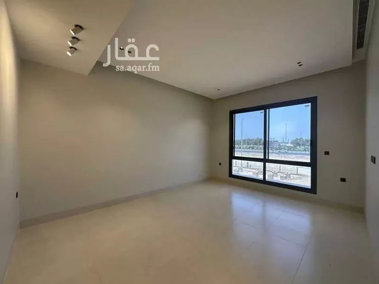 شقة للبيع في شارع عباد بن حنيف, حي المحمدية, مدينة جدة, منطقة مكة المكرمة صورة 5
