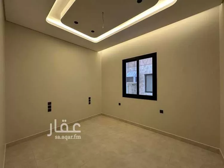شقة للبيع في شارع الارقم الزهري, حي النعيم, مدينة جدة, منطقة مكة المكرمة 9