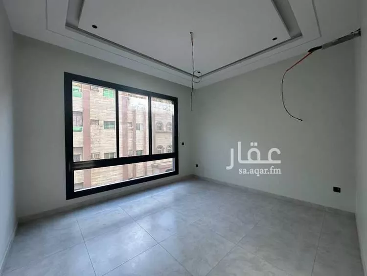 شقة للبيع في شارع وادي النيل, حي الحمراء, مدينة جدة, منطقة مكة المكرمة صورة 5