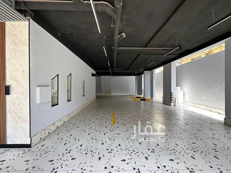 شقة للبيع في شارع عبدالله بلخير, حي الروضة, مدينة جدة, منطقة مكة المكرمة صورة 5