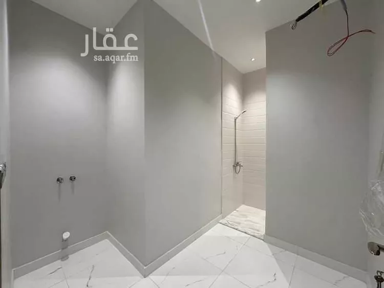 شقة للبيع في شارع المعاليم, حي الورود, مدينة جدة, منطقة مكة المكرمة صورة 5