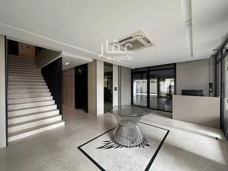 شقة للبيع في شارع ابن ابي حفصه, حي الروضة, مدينة جدة, منطقة مكة المكرمة صورة 2