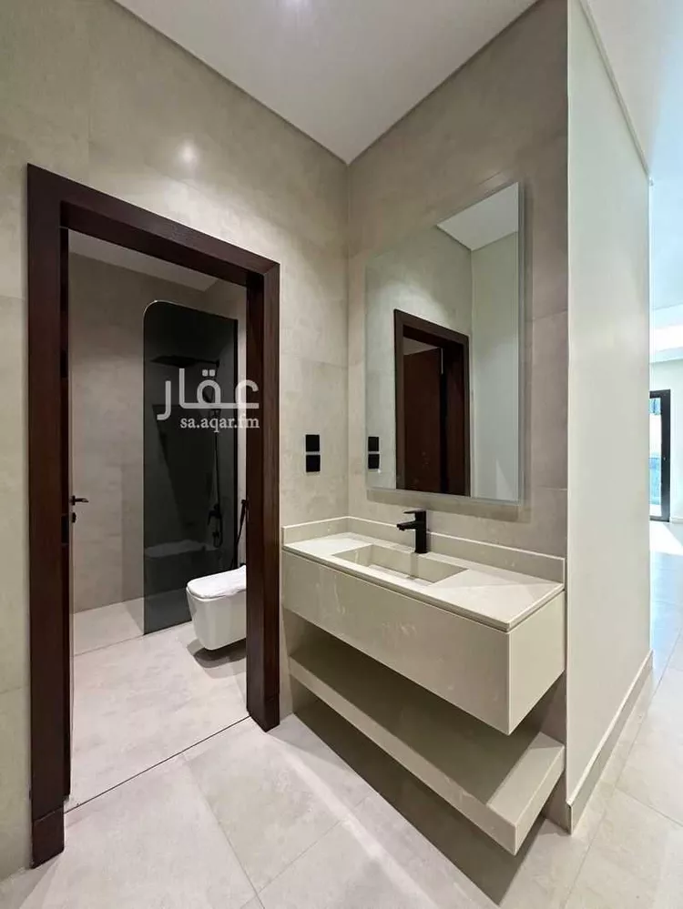 شقة للبيع في شارع الإستطلاع, حي النهضة, مدينة جدة, منطقة مكة المكرمة صورة 4