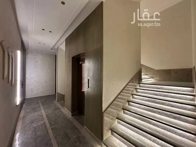 Apartment for Sale in Jeddah Az Zahra صورة 4