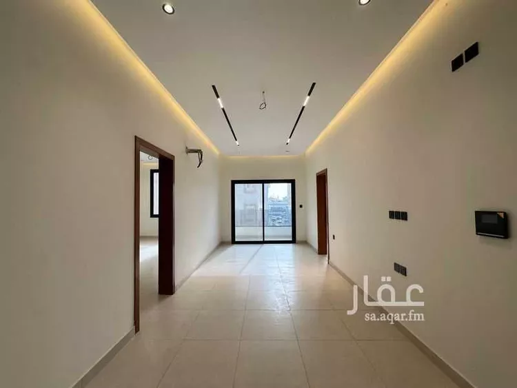 Apartment for Sale in Jeddah As Safaa صورة 5