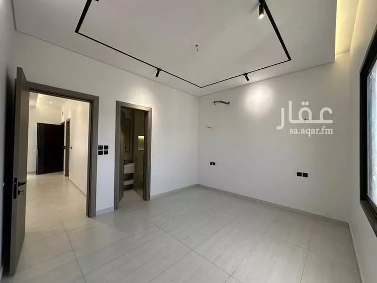 شقة للبيع في شارع سلمه بن المجبر, حي النزهة, مدينة جدة, منطقة مكة المكرمة صورة 5
