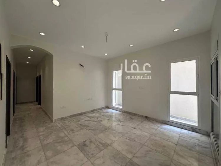 فيلا للإيجار في شارع محمد سعيد, حي أبحر الجنوبية, مدينة جدة, منطقة مكة المكرمة صورة 5