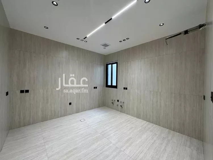 فيلا للبيع في شارع عز الدين ابن فهد, حي الفروسية, مدينة جدة, منطقة مكة المكرمة صورة 3
