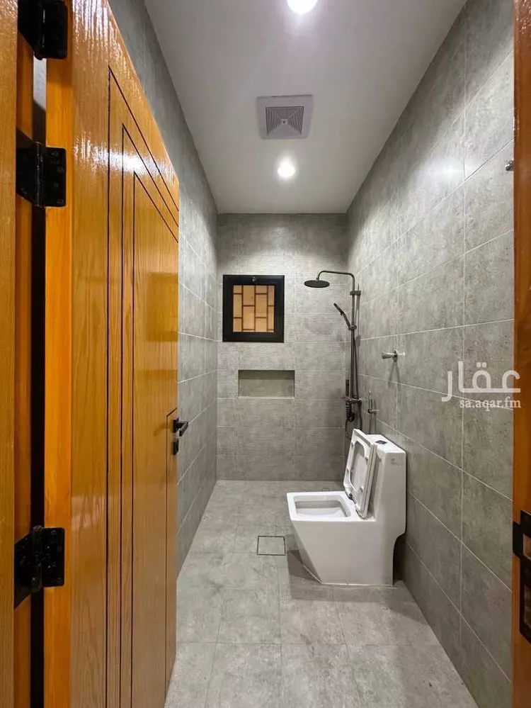 شقة للبيع في شارع علي المنصوري, حي الربوة, مدينة جدة, منطقة مكة المكرمة 7