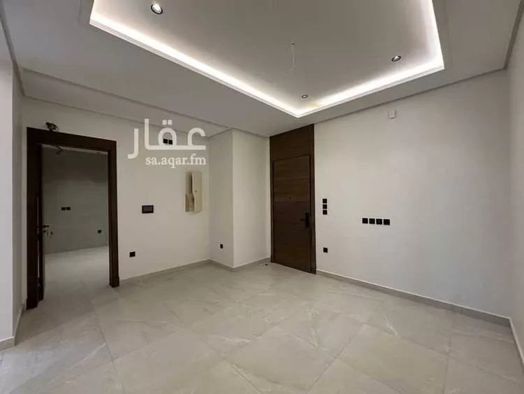 شقة للبيع في شارع يعقوب بن اسحاق, حي الصفاء, مدينة جدة, منطقة مكة المكرمة صورة 4