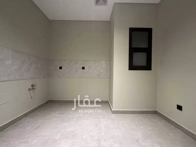 شقة للبيع في شارع عباس الحلواني, حي الروضة, مدينة جدة, منطقة مكة المكرمة 6