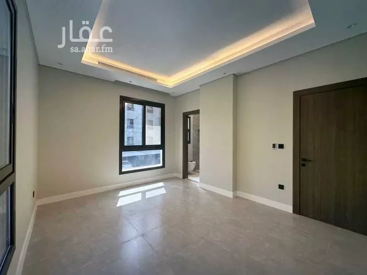 شقة للبيع في شارع عباس الحلواني, حي الروضة, مدينة جدة, منطقة مكة المكرمة 9