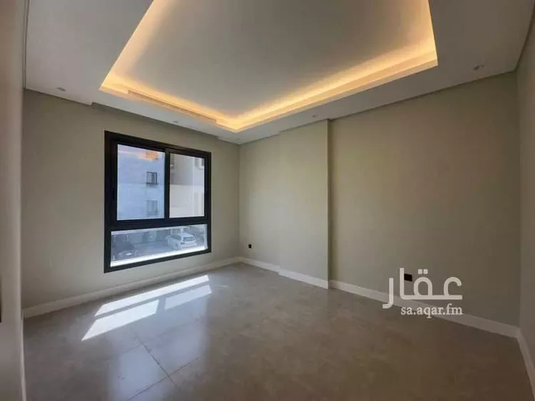 شقة للبيع في شارع عباس الحلواني, حي الروضة, مدينة جدة, منطقة مكة المكرمة 10