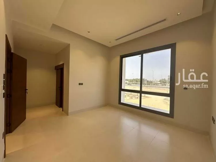 شقة للبيع في شارع عباد بن حنيف, حي المحمدية, مدينة جدة, منطقة مكة المكرمة 8