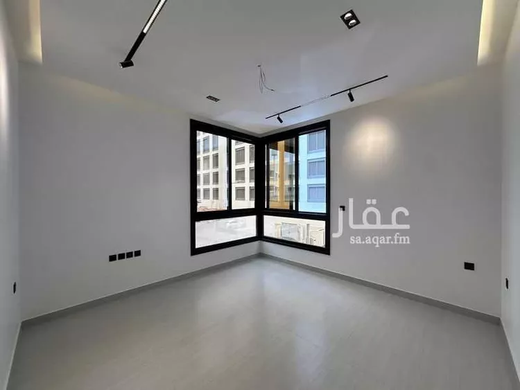 شقة للبيع في شارع طارق بن موسى, حي السلامة, مدينة جدة, منطقة مكة المكرمة 7