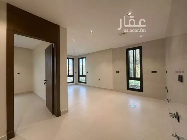 شقة للبيع في شارع الاسلام, حي الحمراء, مدينة جدة, منطقة مكة المكرمة صورة 5