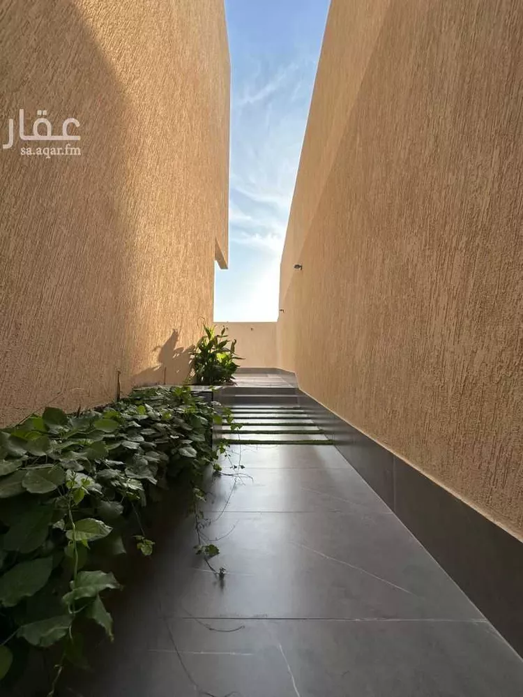 فيلا للبيع في شارع عبد الله البغدادي, حي أبحر الشمالية, مدينة جدة, منطقة مكة المكرمة صورة 3