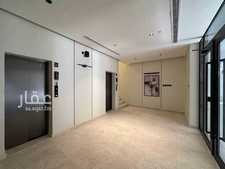 شقة للبيع في شارع الإستطلاع, حي النهضة, مدينة جدة, منطقة مكة المكرمة صورة 2