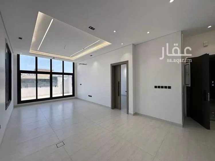 شقة للبيع في شارع سلمه بن المجبر, حي النزهة, مدينة جدة, منطقة مكة المكرمة صورة 3