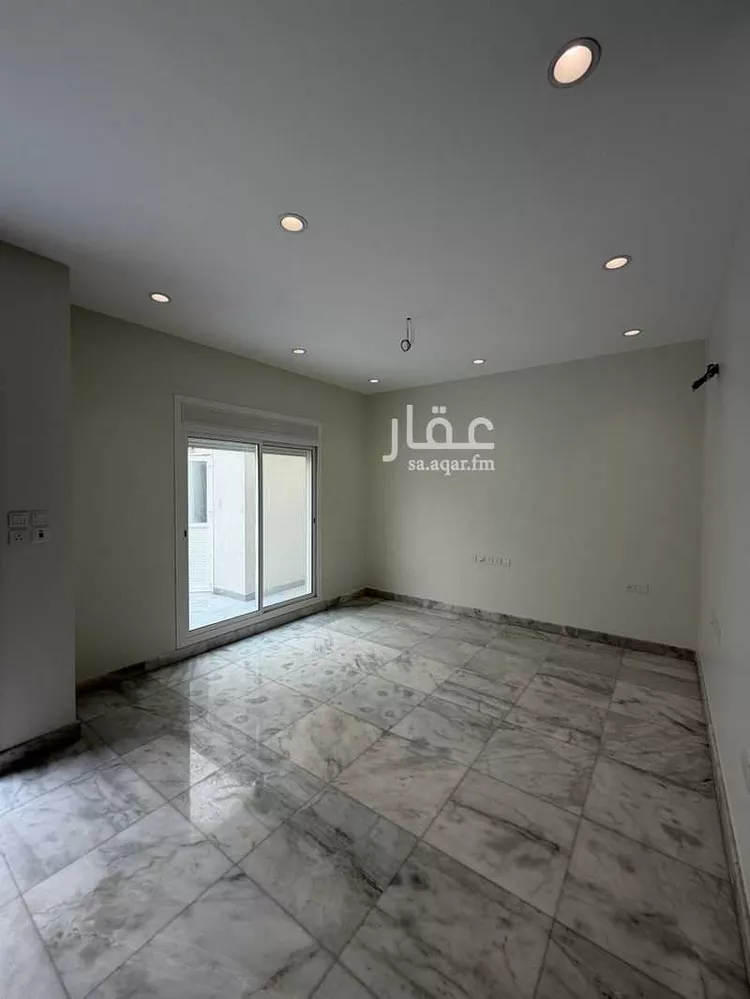 فيلا للإيجار في شارع محمد سعيد, حي أبحر الجنوبية, مدينة جدة, منطقة مكة المكرمة صورة 3