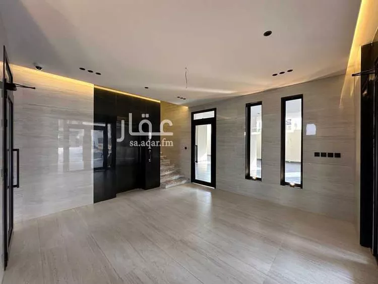 شقة للبيع في شارع هشام بن هبيرة, حي الريان, مدينة جدة, منطقة مكة المكرمة صورة 2