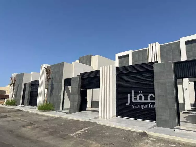 فيلا للبيع في شارع عز الدين ابن فهد, حي الفروسية, مدينة جدة, منطقة مكة المكرمة