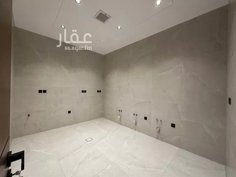 شقة للبيع في شارع يعقوب بن اسحاق, حي الصفاء, مدينة جدة, منطقة مكة المكرمة صورة 5