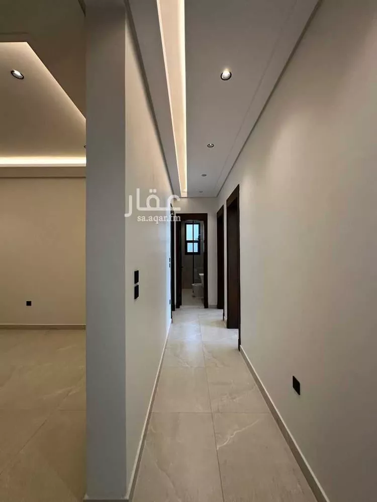 شقة للبيع في شارع يعقوب بن اسحاق, حي الصفاء, مدينة جدة, منطقة مكة المكرمة 7