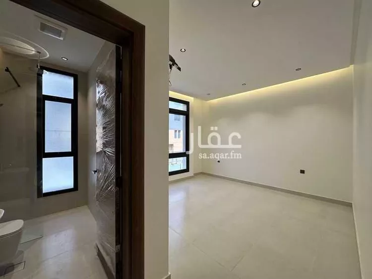 شقة للبيع في شارع محمد عبدرضا, حي السلامة, مدينة جدة, منطقة مكة المكرمة صورة 5