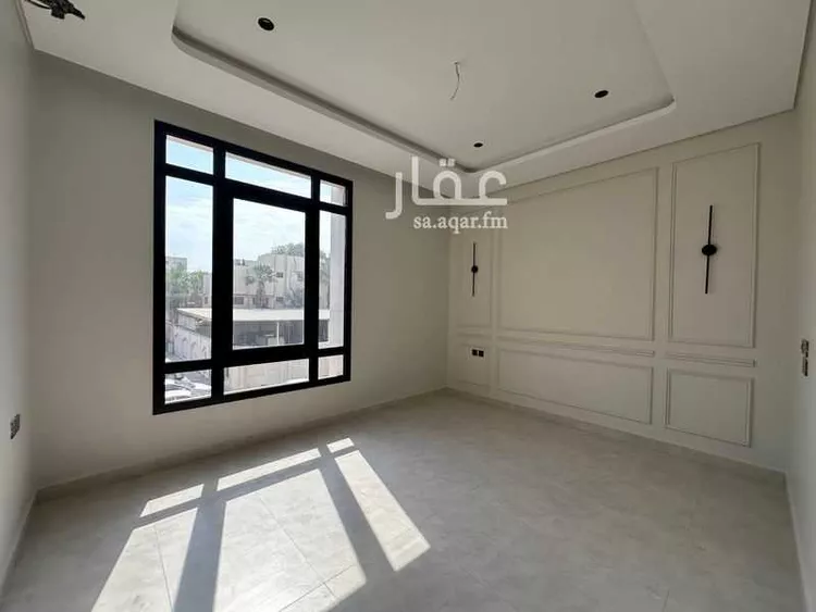 شقة للبيع في شارع الارقم الزهري, حي النعيم, مدينة جدة, منطقة مكة المكرمة صورة 5