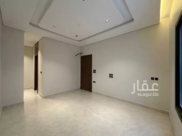 شقة للبيع في شارع الارقم الزهري, حي النعيم, مدينة جدة, منطقة مكة المكرمة 12