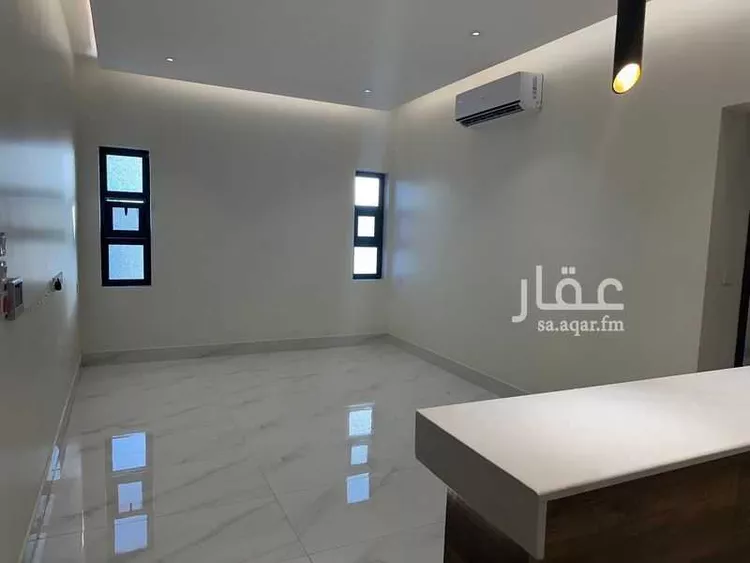 شقة للإيجار في شارع عبدالرحمن الغرياني ، حي عرقة ، الرياض ، منطقة الرياض