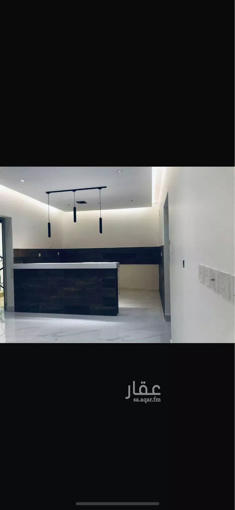 شقة للإيجار في شارع عبدالرحمن الغرياني ، حي عرقة ، الرياض ، منطقة الرياض صورة 3