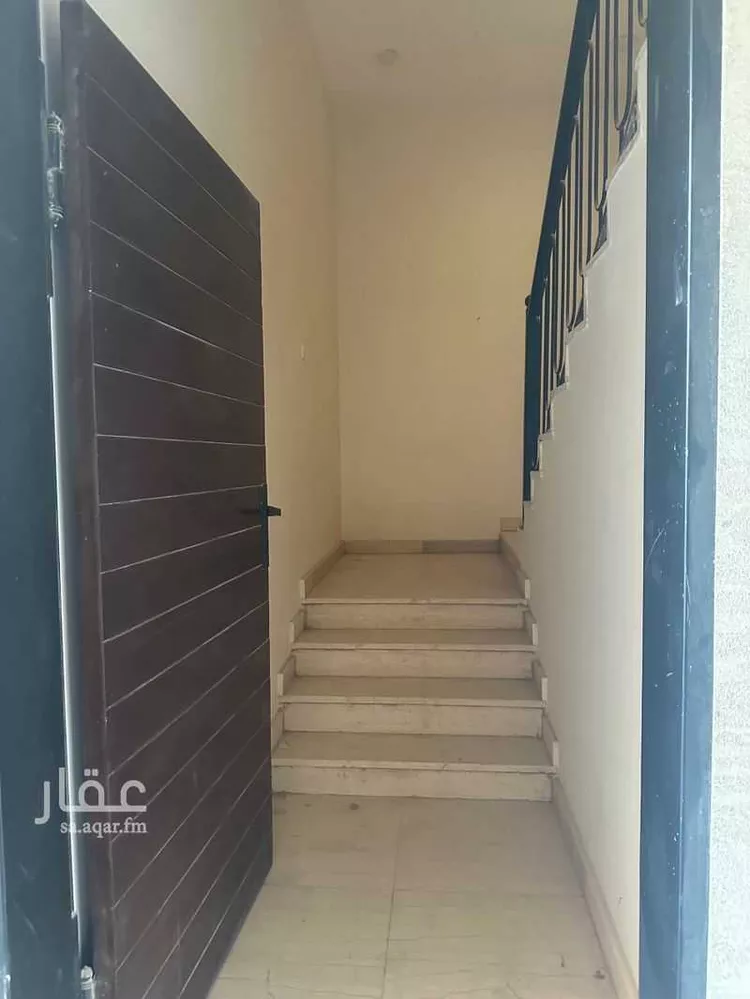 شقة للإيجار في شارع عبدالرحمن الغرياني ، حي عرقة ، الرياض ، منطقة الرياض صورة 2