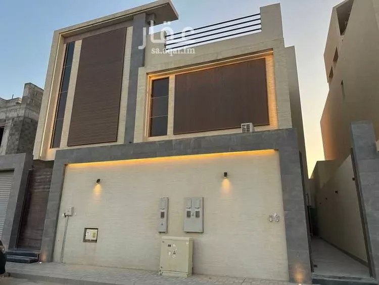 شقة للإيجار في شارع عبدالرحمن الغرياني ، حي عرقة ، الرياض ، منطقة الرياض صورة 4