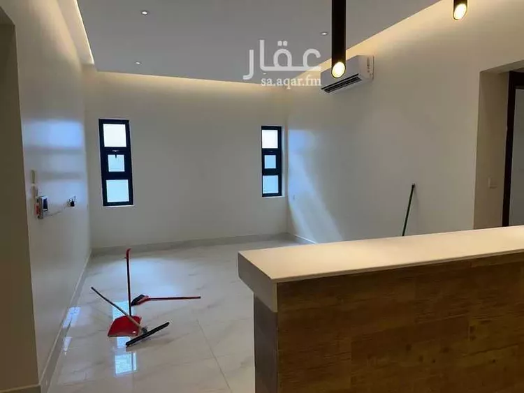 شقة للإيجار في شارع عبدالرحمن الغرياني ، حي عرقة ، الرياض ، منطقة الرياض صورة 5