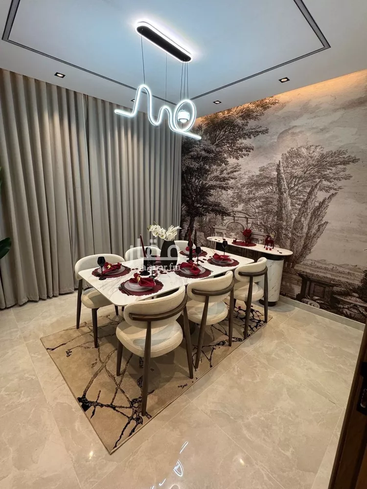 شقة للبيع في شارع يحيىى بن مسعود الزرقي, حي شوران, مدينة المدينة المنورة, منطقة المدينة المنورة صورة 2