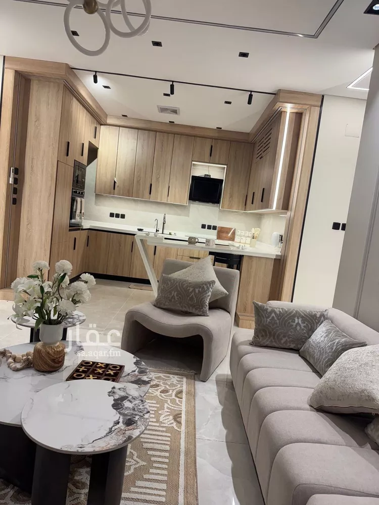 شقة للبيع في شارع يحيىى بن مسعود الزرقي, حي شوران, مدينة المدينة المنورة, منطقة المدينة المنورة