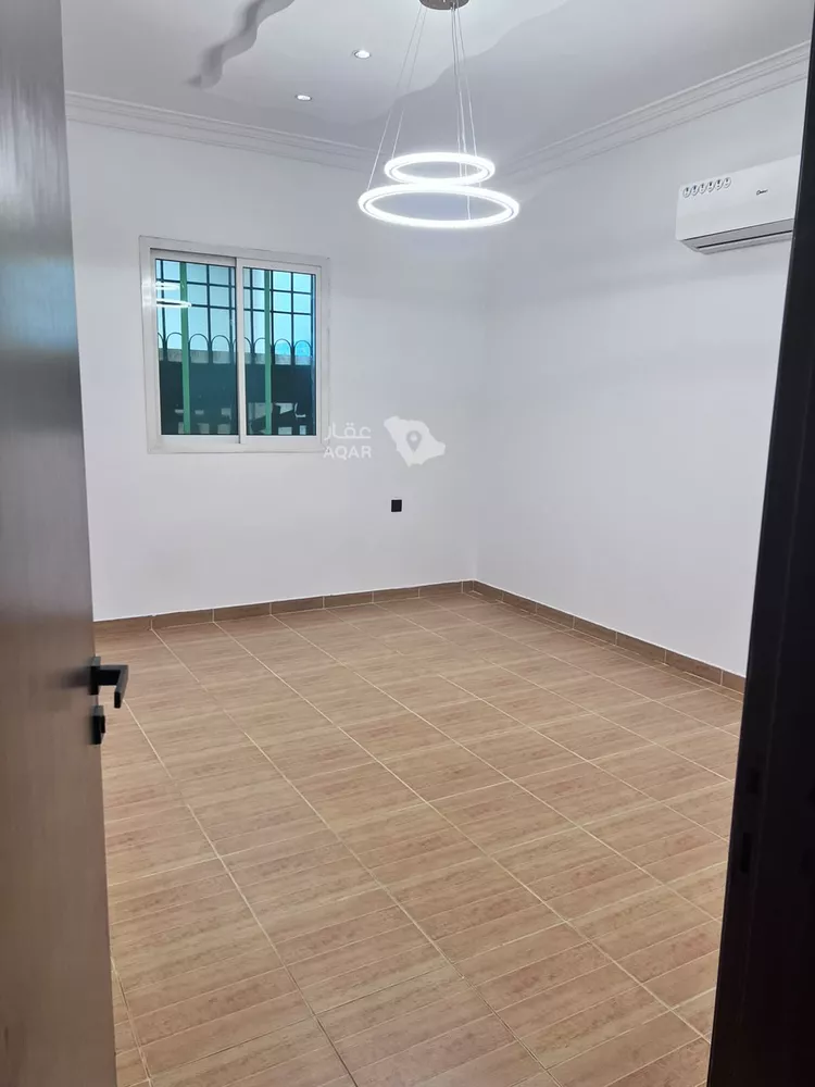 دور للإيجار في شارع مهرة, حي الوادي, مدينة الرياض, منطقة الرياض 10