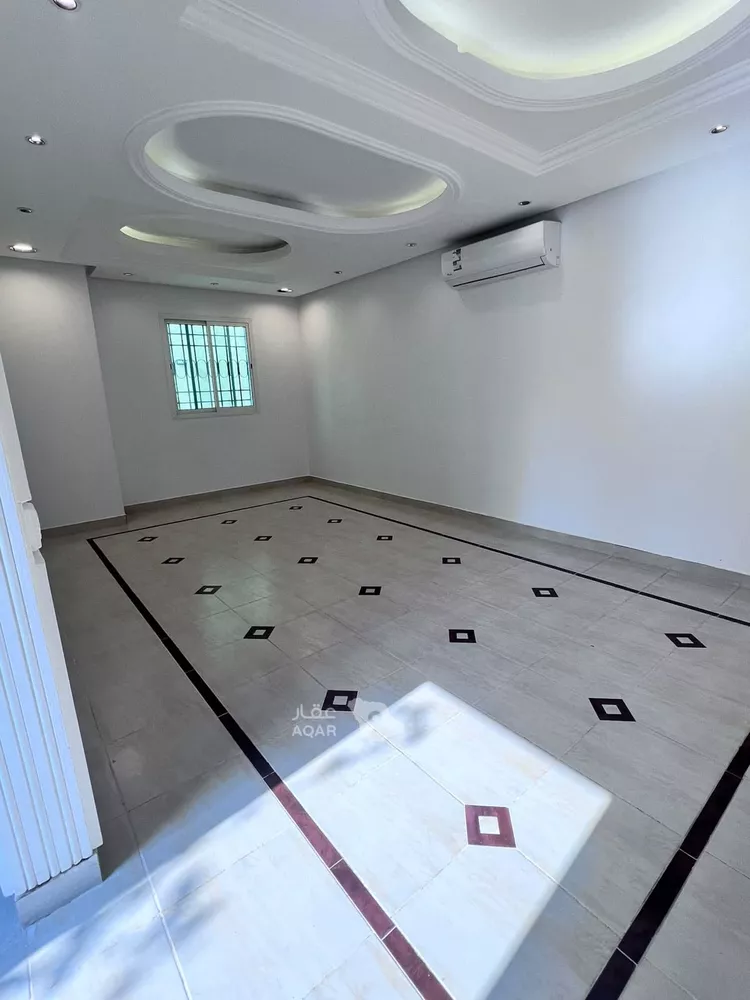 دور للإيجار في شارع مهرة, حي الوادي, مدينة الرياض, منطقة الرياض 14