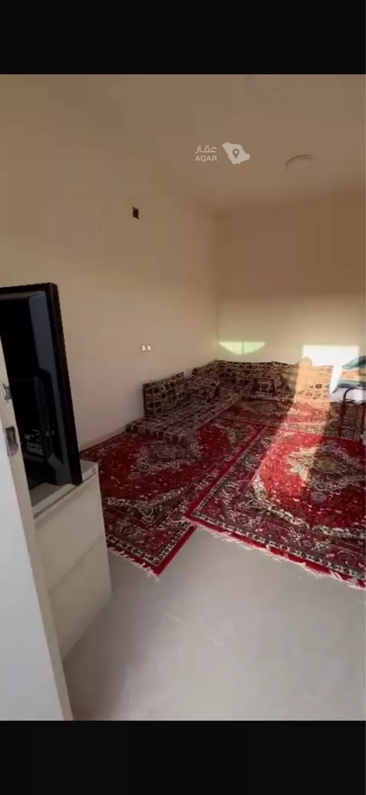 استراحة للبيع في شارع البير 169, حي البير, مدينة البير, منطقة الرياض 5