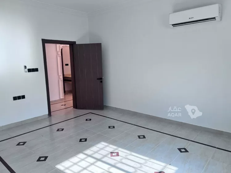 دور للإيجار في شارع مهرة, حي الوادي, مدينة الرياض, منطقة الرياض 15