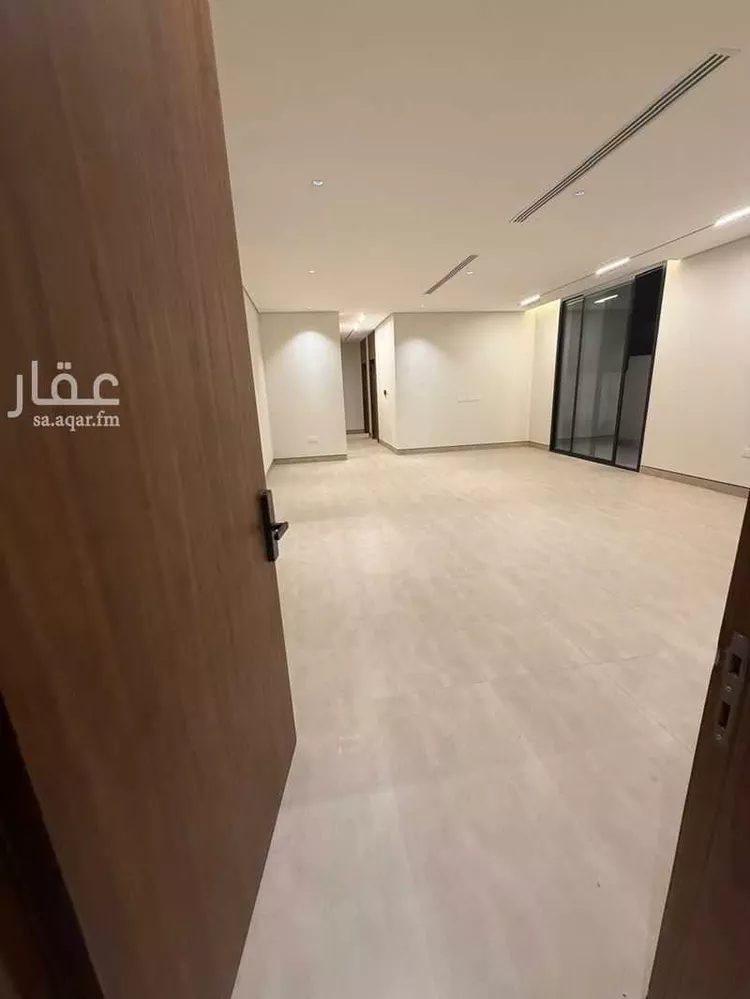 دور للبيع في شارع العينين, حي الورود, مدينة الرياض, منطقة الرياض صورة 5