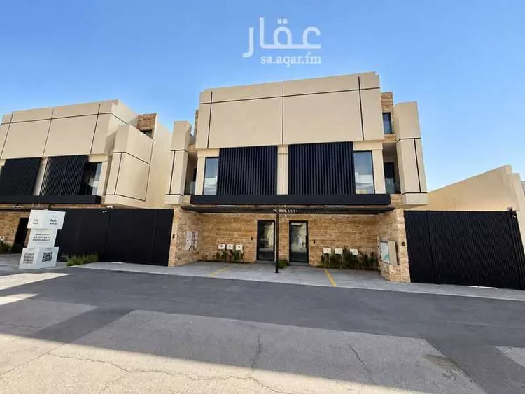 Floor for Sale in Riyadh Al Wurud