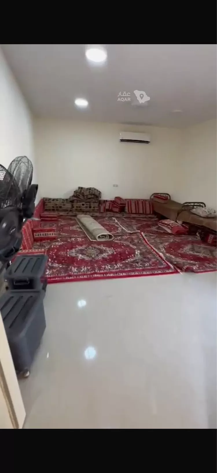 استراحة للبيع في شارع البير 169, حي البير, مدينة البير, منطقة الرياض 3