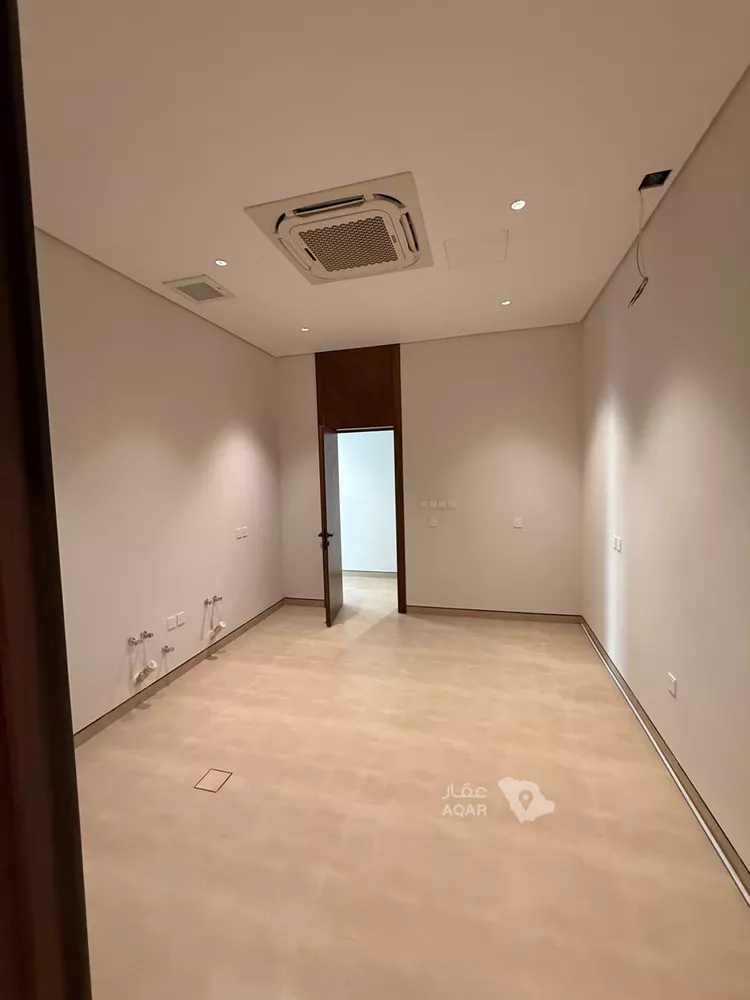 دور للبيع في شارع رقم 323, حي النرجس, مدينة الرياض, منطقة الرياض 3