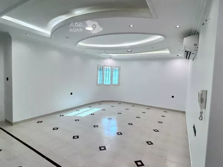 دور للإيجار في شارع مهرة, حي الوادي, مدينة الرياض, منطقة الرياض 11