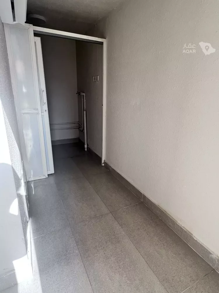 دور للإيجار في شارع مهرة, حي الوادي, مدينة الرياض, منطقة الرياض 16