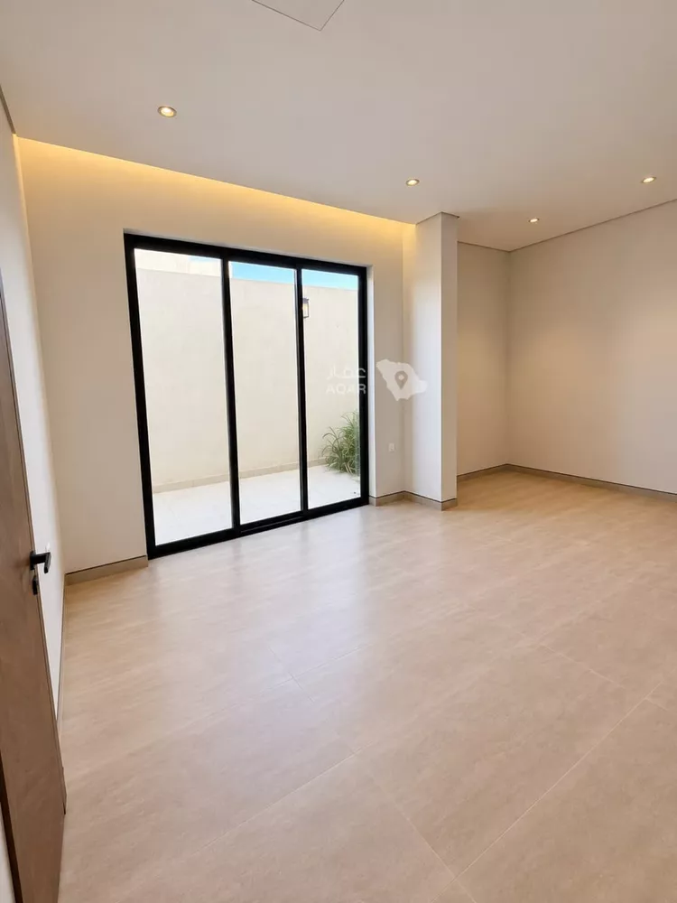دور للبيع في شارع رقم 323, حي النرجس, مدينة الرياض, منطقة الرياض 9